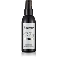 flormar All Day Fix setting spray 125 ml