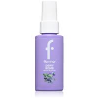flormar Serum & Primer Dewy Bomb brightening primer serum 30 ml