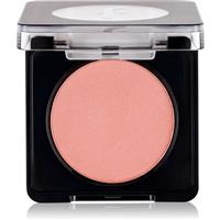 flormar Blush-On powder blusher shade 102 Rose Pink 5 g