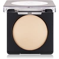 flormar Baked Powder baked brightening powder shade 029 Porcelain Ivory 9 g