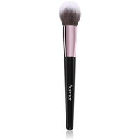 flormar Brush Blusher blusher brush 1 pc
