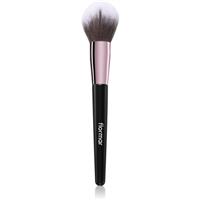 flormar Brush Powder powder brush 1 pc