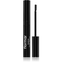 flormar Back To School brow mascara 4.5 ml