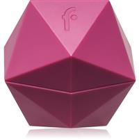 flormar Care4Lips moisturising lip balm SPF 15 flavour Strawberry Marmalade 9 g