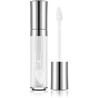 flormar Dewy Lip Glaze hydrating lip gloss shade 001 Wet Lips 4,5 ml