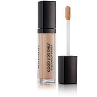 flormar Good Lids Only Eyeshadow Primer eyeshadow primer shade 001 Nude 7,5 ml