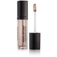 flormar