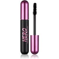 flormar Hero volumising and curling mascara 10 ml