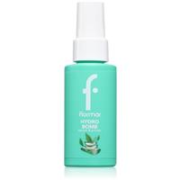 flormar Serum & Primer Hydro Bomb primer 2-in-1 30 ml