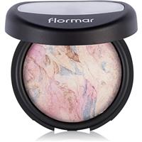 flormar Illuminating Powder illuminating powder shade 001 Morning Star 7 g