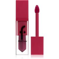 flormar Kiss Me More Lip Tattoo long-lasting liquid lipstick shade 023 Bachelorette 3.8 ml