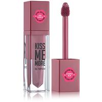 flormar Kiss Me More Lip Tattoo long-lasting liquid lipstick shade 006 Doll 3,8 ml