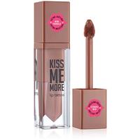 flormar Kiss Me More Lip Tattoo long-lasting liquid lipstick shade 002 Creamy 3,8 ml