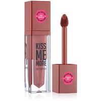 flormar Kiss Me More Lip Tattoo long-lasting liquid lipstick shade 004 Peach 3,8 ml