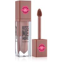 flormar Kiss Me More Lip Tattoo long-lasting liquid lipstick shade 001 Babe 3,8 ml