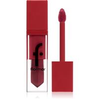flormar Kiss Me More Lip Tattoo long-lasting liquid lipstick shade 007 Rosa 3.8 ml