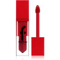 flormar Kiss Me More Lip Tattoo long-lasting liquid lipstick shade Candy 3.8 ml