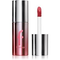 flormar K-Spirit Blur Lip Tint ultra matt long-lasting lipstick shade 005 - Berry Cloud 4 ml