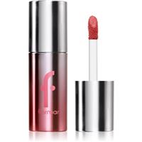 flormar K-Spirit Blur Lip Tint ultra matt long-lasting lipstick shade 003 - Blushing Mochi 4 ml