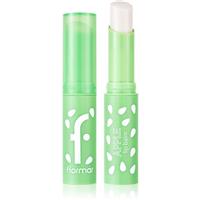 flormar Lip Balm lip balm flavoured shade 001 Apple 3 g