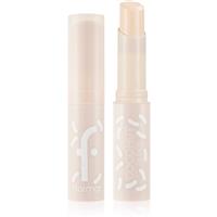 flormar Lip Balm lip balm flavoured shade 004 Coconut 3 g