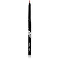flormar Lift Up Lip Plumper Lipliner long-lasting lip liner with magnifying effect shade 004 - Violet Mist 0.35 g