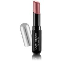 flormar Lightweight Lip Powder Lipstick ultra matt long-lasting lipstick shade 009 Fall Rose 3 g