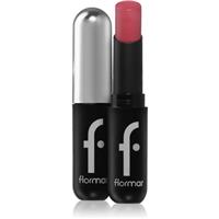 flormar Lightweight Lip Powder Lipstick ultra matt long-lasting lipstick shade 008 Lucky Me 3 g