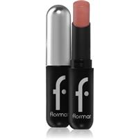flormar Lightweight Lip Powder Lipstick ultra matt long-lasting lipstick shade 002 New Day 3 g