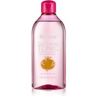 flormar Normal & Dry Skin Cleansing Tonic cleansing tonic for normal and dry skin 200 ml