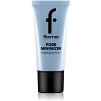 flormar Pore Minimizer Makeup Primer pore-minimising primer 35 ml