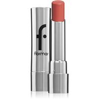 flormar Sheer Up Lipstick moisturising lipstick with shine So You 3 g