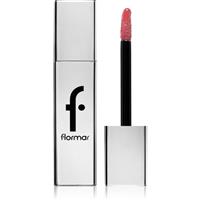 flormar Shine Kiss Me More liquid lipstick shade 007 Pinky Touch 3.5 ml