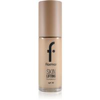 flormar Skin Lifting Foundation hydrating foundation SPF 30 shade 070 Medium Beige 30 ml