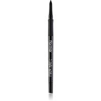 flormar Style Matic Eyeliner automatic eyeliner waterproof shade S02 New Black 0,35 g