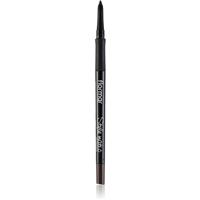 flormar Style Matic Eyeliner automatic eyeliner waterproof shade S01 Chocolate Cream 0,35 g