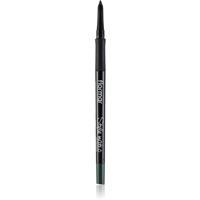 flormar Style Matic Eyeliner automatic eyeliner waterproof shade S08 Serious Green 0,35 g