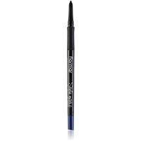 flormar Style Matic Eyeliner automatic eyeliner waterproof shade S05 Blue Velvet 0,35 g