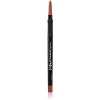 flormar Style Matic Lipliner matt lip liner waterproof shade 29 SPICY 0.35 g
