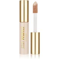 flormar Stay Perfect Concealer liquid concealer shade 002 Light 12,5 ml