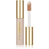 flormar Stay Perfect Concealer liquid concealer shade 003 Soft Beige 12,5 ml