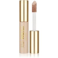 flormar Stay Perfect Concealer liquid concealer shade 004 Ivory 12.5 ml