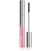 flormar K-Spirit Twist Curl Mascara volume, length and separation mascara 7 ml