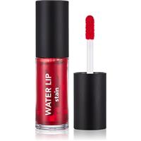 flormar Water Lip Stain lip stain with nourishing effect shade 002 Love Craft 6,4 ml
