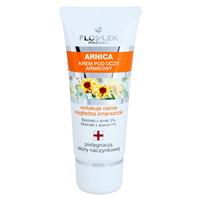 FlosLek Pharma Arnica eye cream 30 ml