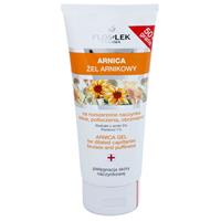 FlosLek Pharma Arnica gel for bruises and swelling 200 ml