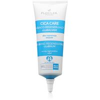 FlosLek Pharma Cica Care Calming-Regenerating CicaBalm calming balm for dry and sensitive skin 60 ml