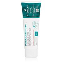 FlosLek Laboratorium Podology Care cream for cracked heels 40 ml