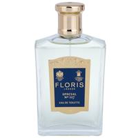 Floris Special No. 127 eau de toilette for men 100 ml