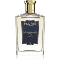 Floris 71/72 eau de parfum unisex 100 ml